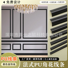 ��ɫpu���l��ʽ�ǻ��ҕ�������bl���;��Wʽ�컨��픷�ʯ�ྀ