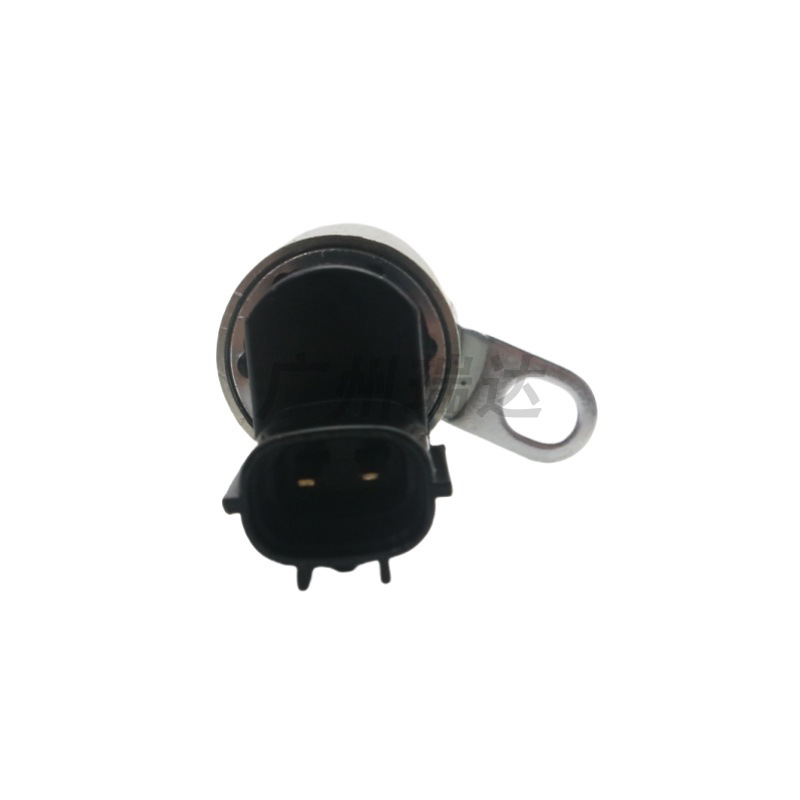 15330-21040 1533021030 para el modelo Toyota VVT válvula de control de aceite spot