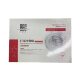 Beautiful butterfly cold compress mask moisturizing sensitive muscle after sun repair patch wholesale a generation of hair