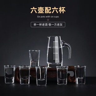 �Ӻ��12���׾Ʊ��׾Ʊ�һ��С̖�Ї��L��ͥ�Ƶ�־����������b