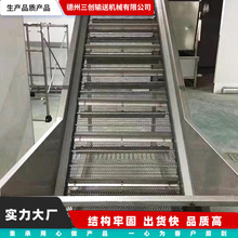 ݔ͙CP䓾WWC͸ߜșĺϴWݔ͙C