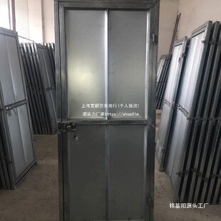 �F�T�M���T���÷��I�TС���T����T���ⷿ�T�FƤ�T�Fˇ���T������