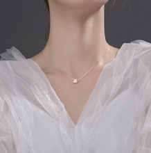 �����¿���Ů�n��С���������荐��ĺ������Ů�i�2023