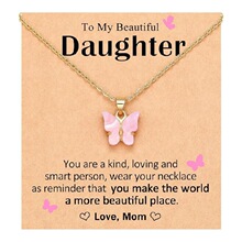 �W���羳���N��ɫ��ɫ����������ɫ朗lŮʿ�朎���Ƭ�ͽo����