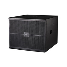 15����Դ�����ڳ����l����KTV������̨�Ƅ��ݳ�Activesubwoofer