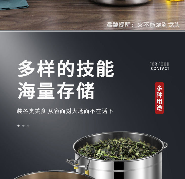 5b683c20-83a1-4570-9349-c9ebeb31418e.jpe