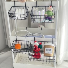 �F�z�W��WƬ������ռ{�@��@�бP������ʳ���栝؛���������@