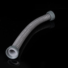 �N���p�^ˮ����ˮ�ܲ���ϴ����p�ݿ���ˮ�� ����ˮ�����p�����