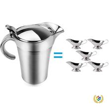 ?�F؛304���P�ţ���u֭��֭�ѹ��u��ţ�Ƿ����u֭���{ζ��Gravy