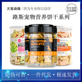 ·˹������ʳ��ɿڳ�ĥ��̩�Ͻ�ë�a�}��ëӖ������ڳ�Ȯ��