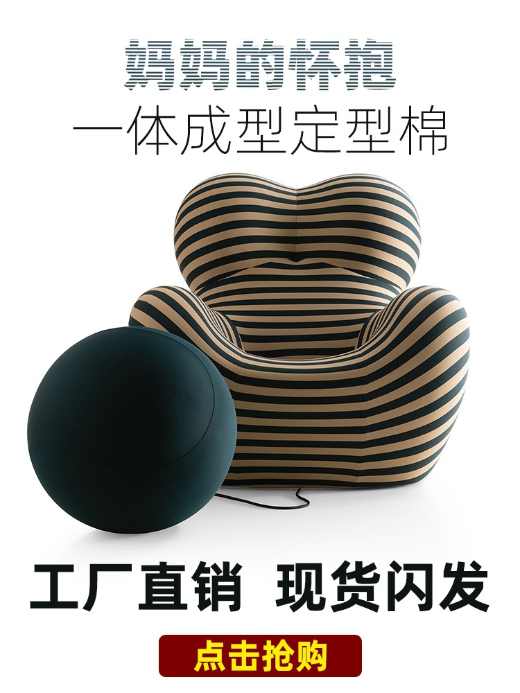 hGyTgvKjy9T/JMf1cqcTitYgcJ0wjqMw3YMX