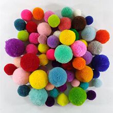 �_˾��ë���÷��diy�Ʒ����ߏ�ë��ë��ë������ɫë�q��