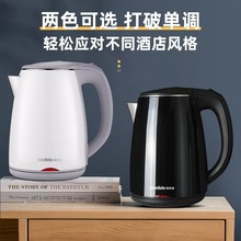 �����Grelide�Ƶ��e�^WKF-D1012A늟�ˮ��304���P� �ˮ��