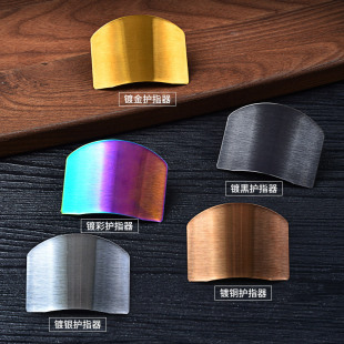 430���P䓶��÷������� �ɫϵ�І�ָ�o��ָ���в��� �N��С����