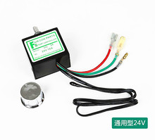 ܇{ؿ_P oʽ{Ӝؿ؃xS