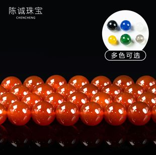 �S��ֱ��7A��Ȼ�t���ɢ��diy�Ʒ������ִ�������������l
