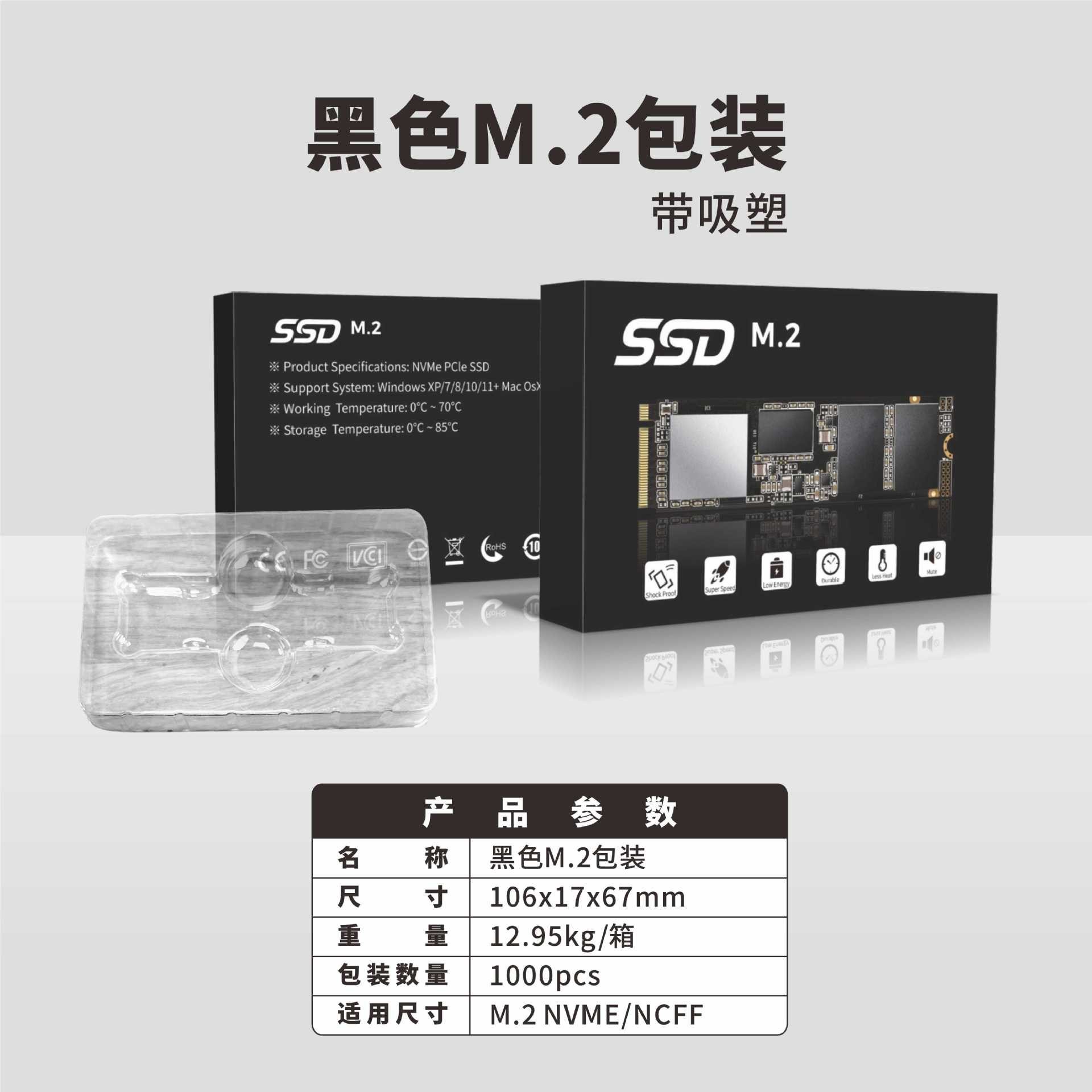 O1CN01xSsWww1acLlnjTzy2_!!2209