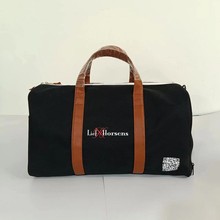 �����������а���������Ӿ�ռ{���������p��y������ɒ�������
