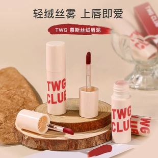 Product Media