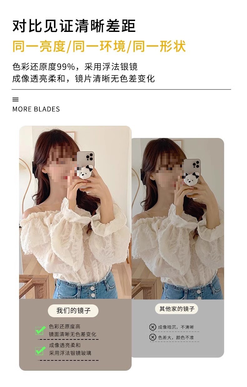 d09bf3f0-742c-499a-bd80-2f988ff7bd88.jpe