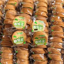 lbСb[uƬζɢbСb