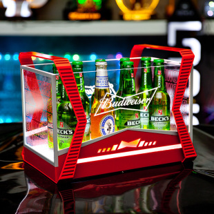 ���Ɓ�����12֧�bơ��Ͱ ���������uβ��Ͱ�ư�KTV���ֵ�l���Ͱ