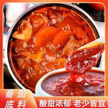 ���ѻ�偵��������ᜫζ�����u�����C偵��׾��������{�Ϝ�����