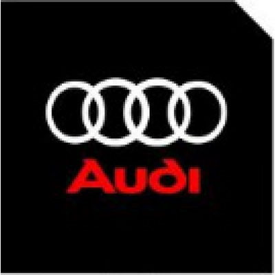 Other lights Audi Dual-Interface Car Led Floor - 03