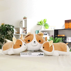 毛绒玩具;儿童帽