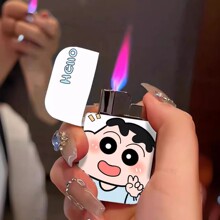 Ϟ�PС�¶̿�����C�ۻ���L������Ӹ��ֵŮ���������ь���