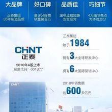 ��̩�������b��������bPZ30���_©�����b�������