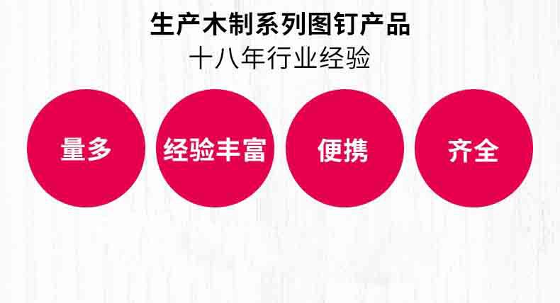 批发木制手工艺品夹子卡通小夹子DIY原色照片相框迷你木夹子详情123