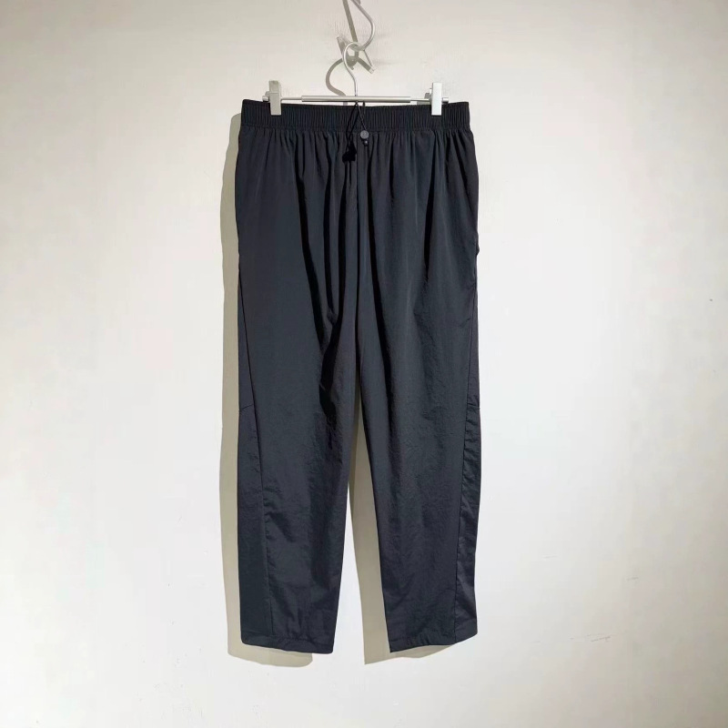 Shitoujia 2026Aw Urban Outdoor Functional Straight-Leg Casual Pants for Men, 3D Cut Outdoor Workwear Sports Trousers Shitoujia 2026Aw Urban Outdoor Functional Straight-Leg Casual Pants for Men, 3D Cut Outdoor Workwear Sports Trousers
