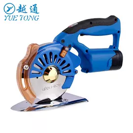 服装机械设备;缝中设备;服装机械设备