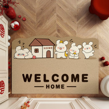 ��ͨС�����ƽzȦ�؉|�����������T�|���P�ɲü��״������K�_�|