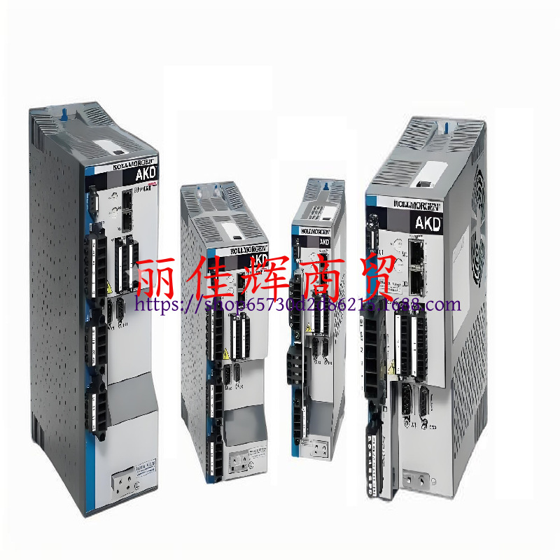 Kollmorgen科尔摩根CR03250全新正品现货 议价