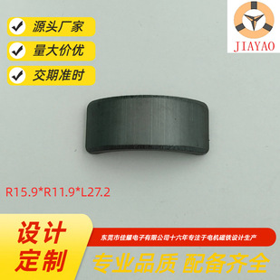 �|ݸ�S��ֱ�N 500늙C��ʯ ��ɫ�F���w���� �񉺏���늙C���F