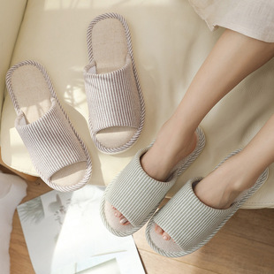 �ļ�������^����Ь��ʽ����ľ�ذ崺�＾Ů�҃����鲼ˇ͸����H