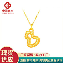 ˮؐ�S�����999��������J�����¿��S���W�U�ո�?����Ů��