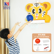 ��ͯ��߻@����҃ȿ��������׃����Ͷ�@�܌�����ʽ���û@����