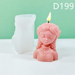 ��û���`Ů�����zģ���ֹ�DIY��޹Ϟ�Tʯ��ˇ�g�b�ģ��D199