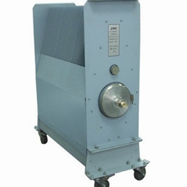 衰减器CFA4000 DC-1GHz 4000 Watts