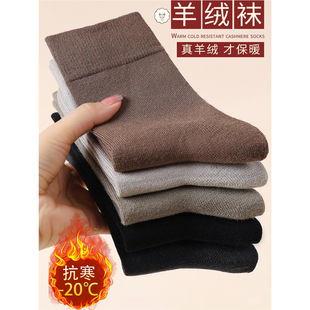 �ߙn��ë�ﶬ�L�m������q���m����ʿ������Ͳ�m�̄����m��ů�LͲ
