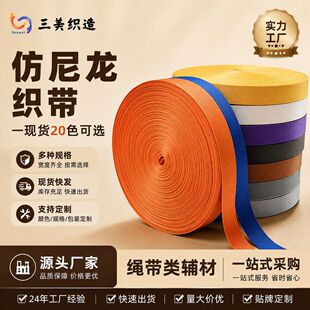 �h�������������ڰ׾�����ɫ�ܼy�������ƽ�y���b�o�Ϸ��