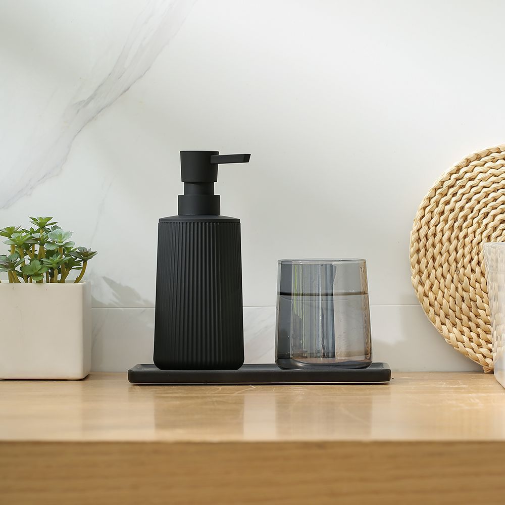 O1CN01mExmtE2LI02uTjyii_!!2212