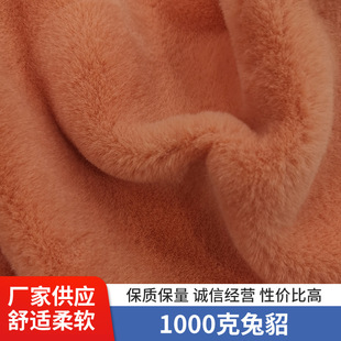 �F؛1000������10ë���ö�ë�q����С��ë����ë��߷��bЬñ����