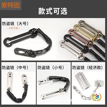 ?���I朲��P��T˨�Ƶ��e�^���T���I����T�Ӵ��T�۲��N�i�