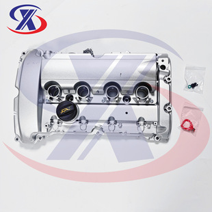 �X�ưl�әC����y�w �m��춌��R 11127646555