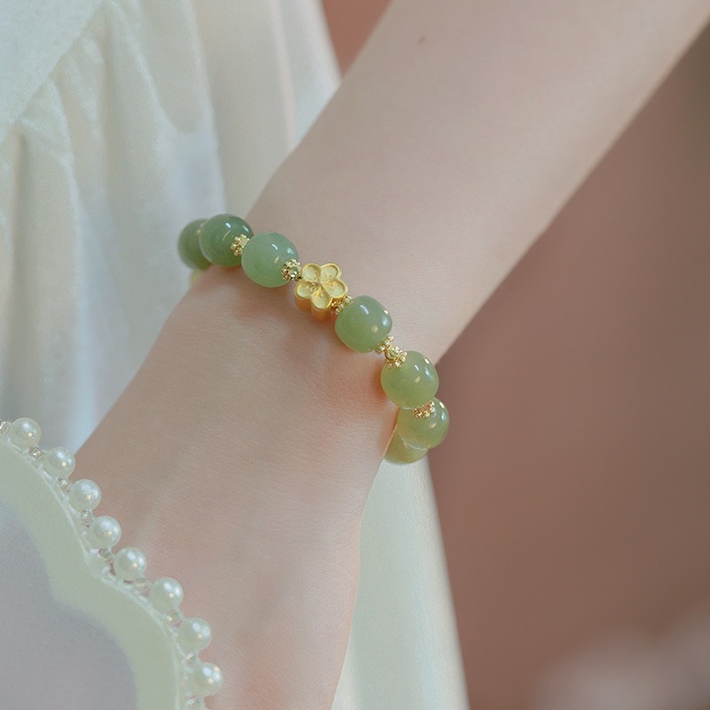 IMG_0405(20230515-205109)