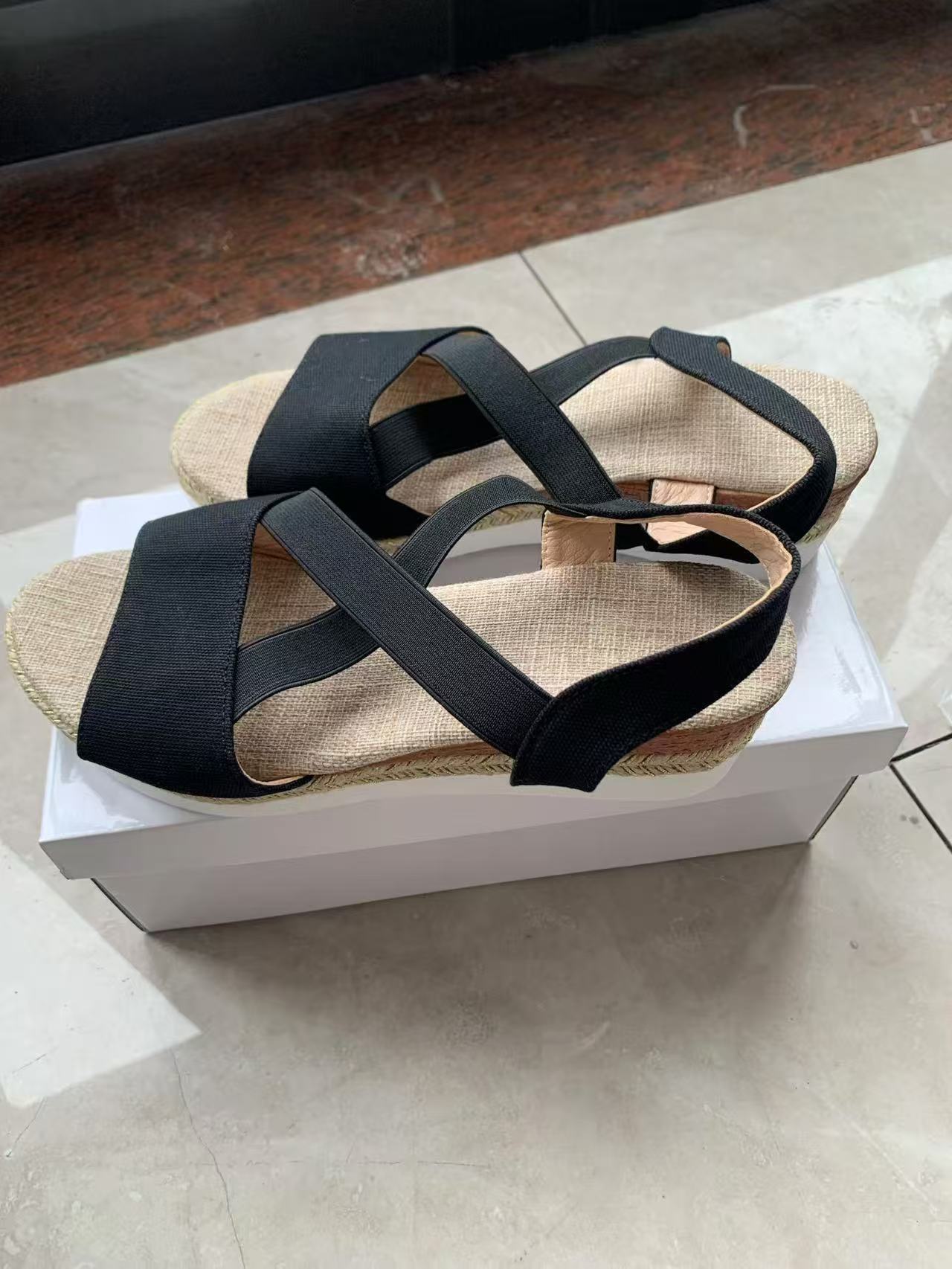 e3d45d1a06bddaa71bd1d9784a5465